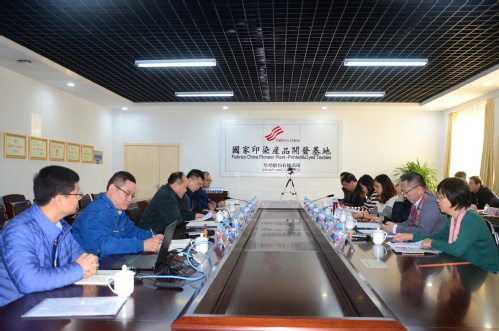 说明:http://news.tiangong.edu.cn/_upload/article/images/27/5b/a3e3e3fb489a9f929092a6bf4b30/1f386ecd-ef81-4727-9e0e-022f63f68f1c.jpg