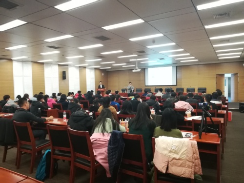 说明:http://news.tiangong.edu.cn/_upload/article/images/e5/4d/963d68cf4a2a9829b254afab05c1/7a5bedae-fdfe-48a9-b026-8fc3f72cb0e9.jpg
