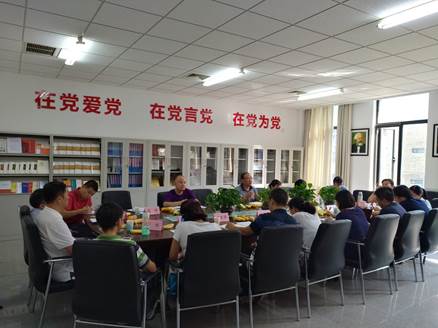 说明:C:\Users\mw\Desktop\同庆教师节  共谋新发展\同庆教师节  共谋新发展\3.jpg