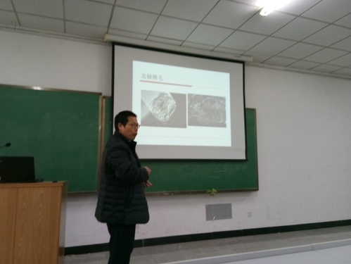 说明:/_upload/article/images/d3/91/323af0ad4423b58098dd3120cddb/0f0c9312-74f2-40ec-a151-f6e3b06f8389.jpg