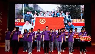 学生风采2