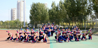 学生风采1